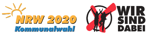 Bild "Wahl 2020:Logo-Kommunalwahl-Wir-sind-dabei-1-525x123.png"